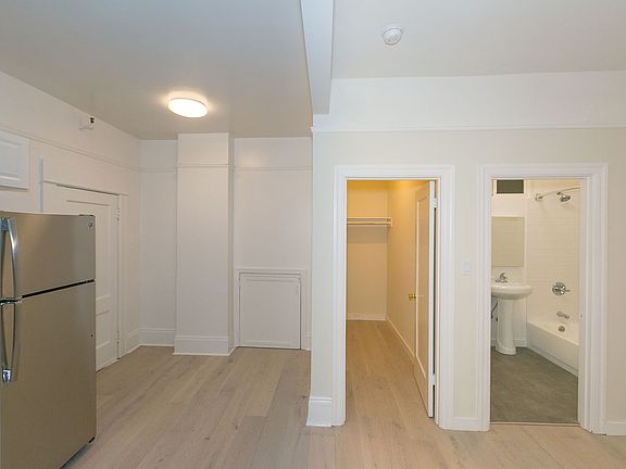4th image of 747 Ellis St #5