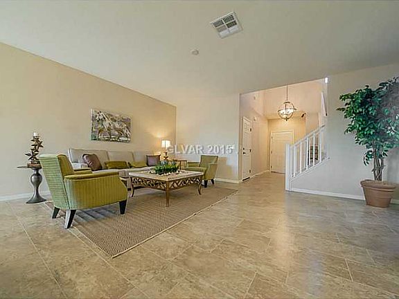2nd image of 5686 Iron Rock Dr Lot 41