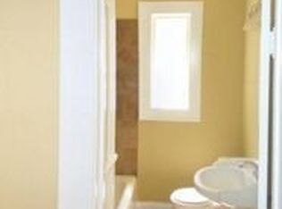 2705 Colcord Ave, Waco, TX 76707