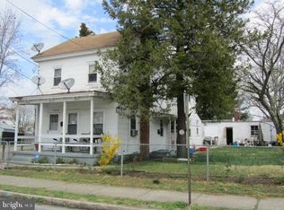 1027 Church St, Millville, NJ 08332