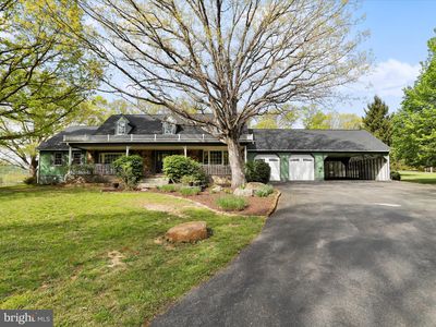 369 Timberlake Dr, New Creek, WV, 26743
