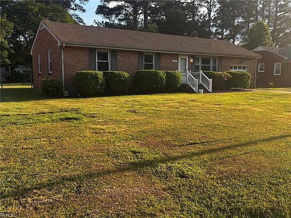 2nd image of 5425 W Norfolk Rd