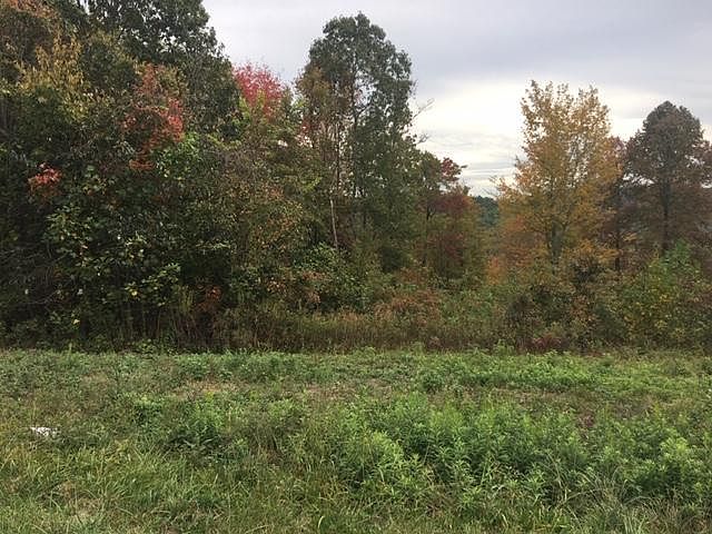 1st image of Owen Moore Ln