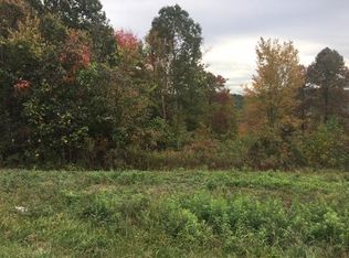 Owen Moore Ln, Maynardville, TN 37807