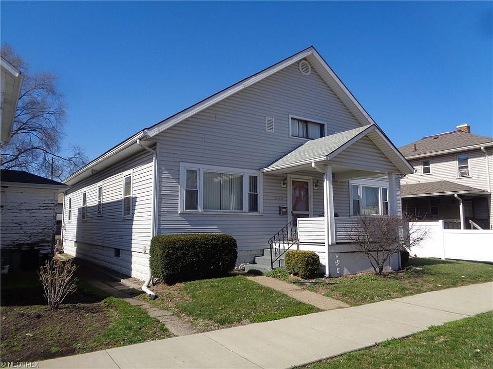 1st image of 244 2nd St NE