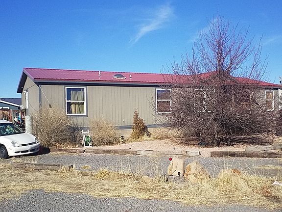 3rd image of 2051 Emaline Ct