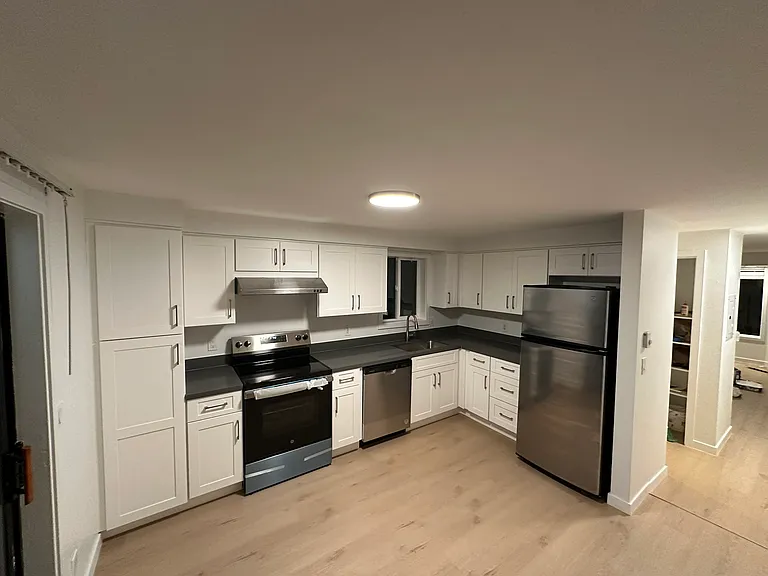 8118 Delridge Way SW #202 — Photo 1