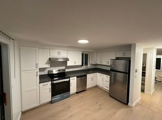 8118 Delridge Way SW APT 202, Seattle, WA 98106