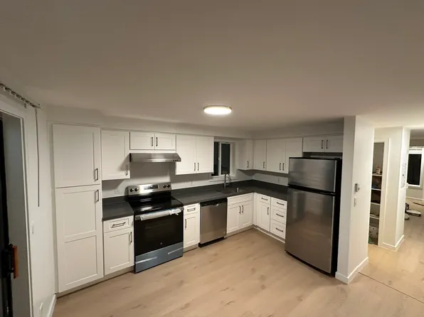 8118 Delridge Way SW APT 202, Seattle, WA 98106