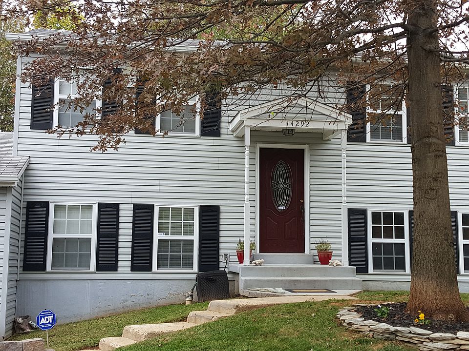 1st image of 14292 Princedale Dr