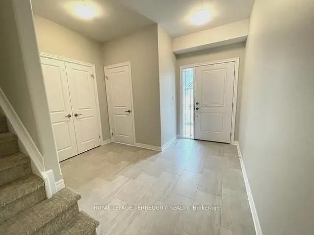 45 Dorchester Blvd #22 — Photo 3