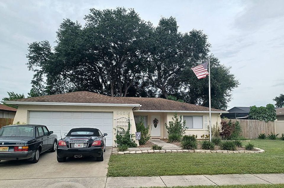 2nd image of 9459 118th St