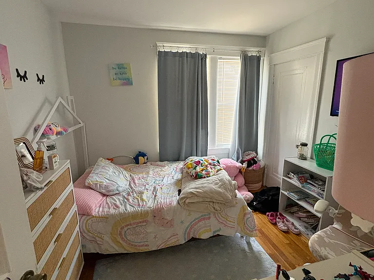 6 Devens Rd #1 — Photo 6