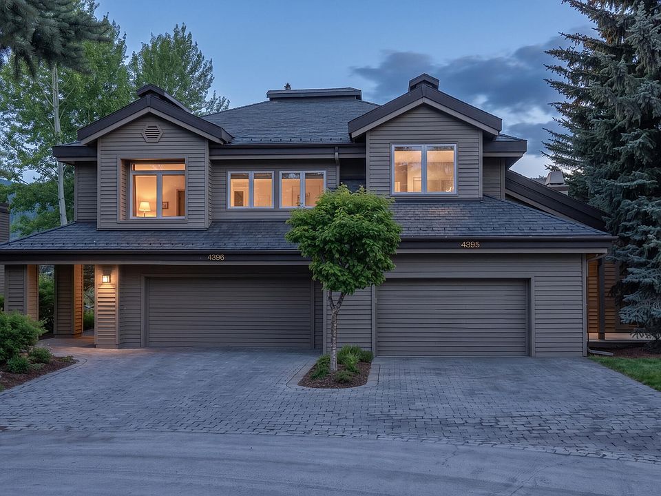 1st image of 4396 Fairway Nine Dr #10