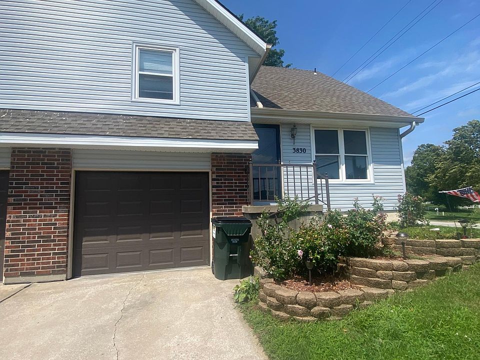 1st image of 3830 NE Independence Ave