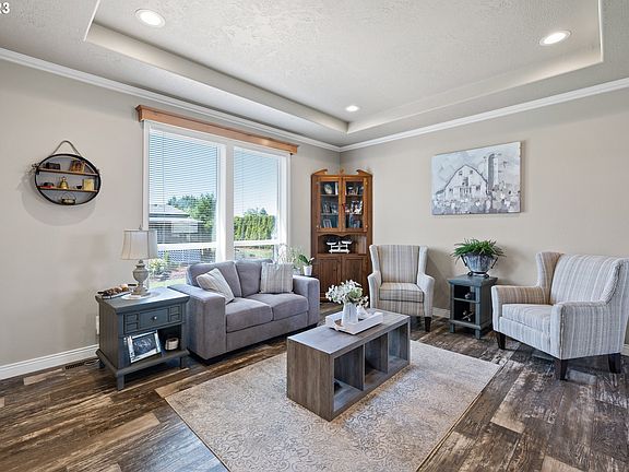 4th image of 8008 NE 179th St Unit 19