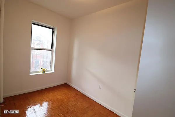 Rented by Citi Habitats | media 13