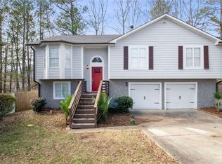 5028 Chadwick Ct, Decatur, GA 30035