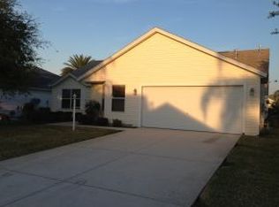 757 Pine Hills Pl, The Villages, FL 32162