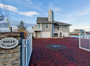 39144 Van Buren Ave, Selbyville, DE 19975
