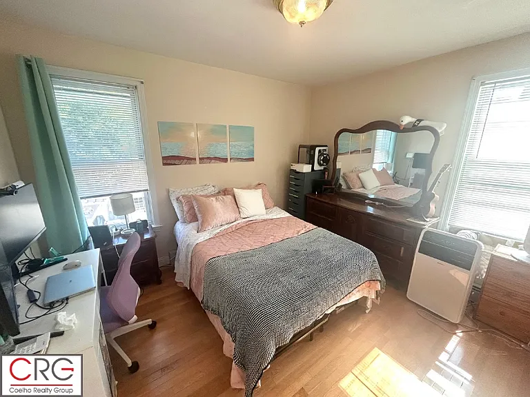 45 Bristol St #2 — Photo 10