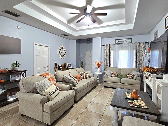 5th image of 3406 Chacota St