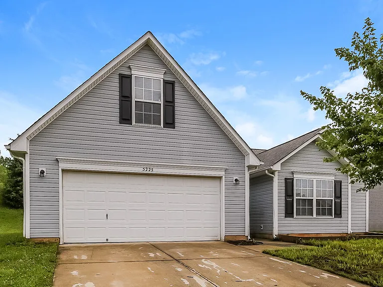 5225 Hildreth Ct — Photo 4