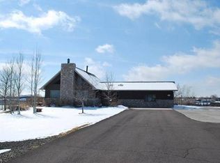 4218 Green Ridge Ct, Cheyenne, WY 82001