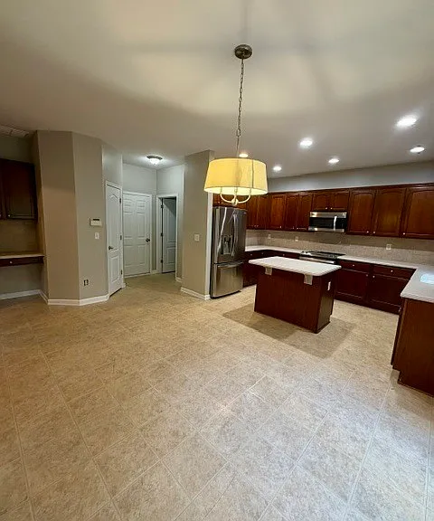 1508 Bramlett Hill Dr — Photo 13