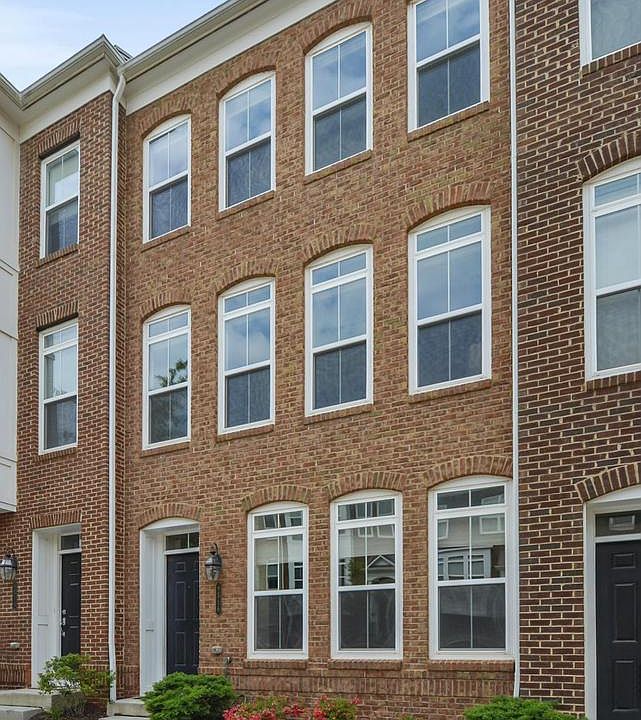 1st image of 9516 Canonbury Sq