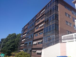 301 E Roy St APT 35, Seattle, WA 98102