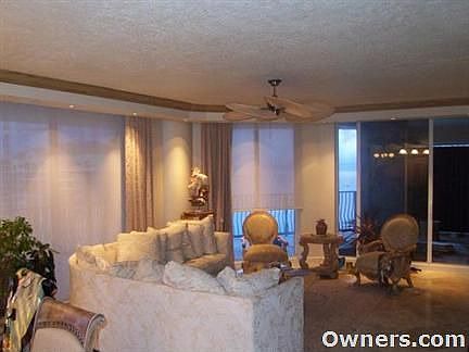 Awesome Views! Luxury Las Olas &the Beach!