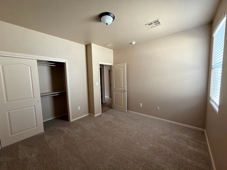 3956 Monte Lindo Ct — Photo 11
