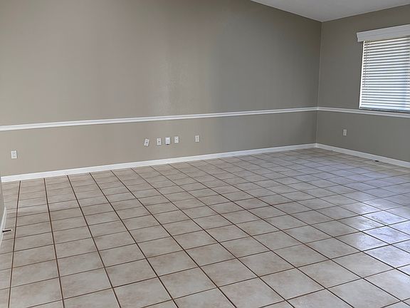 3rd image of 9905 SW 218th Ter