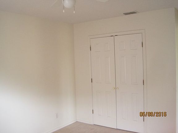 5th image of 2408 Taft St