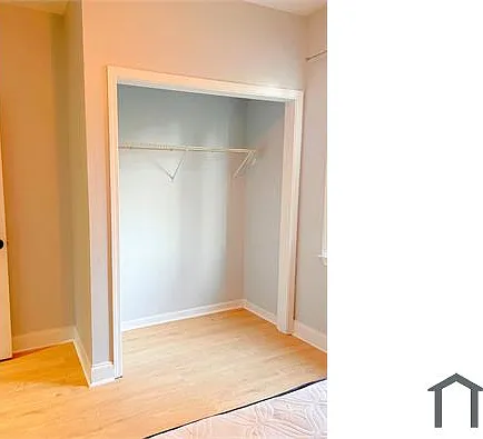 869 Center Hill Ave NW #2 — Photo 12