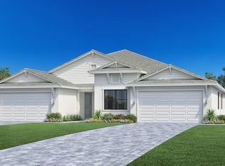 18749 Dayspring Pl, Venice, FL 34293