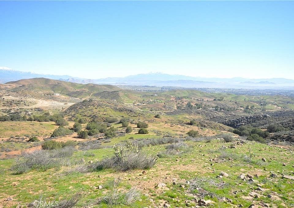 1st image of 0 Canyon Dr