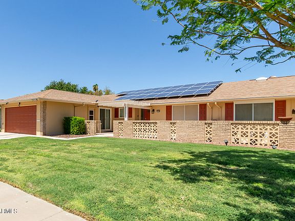3rd image of 10340 W KINGSWOOD Circle