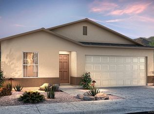 5554 S Havasu Creek Rd, Mohave Valley, AZ 86440