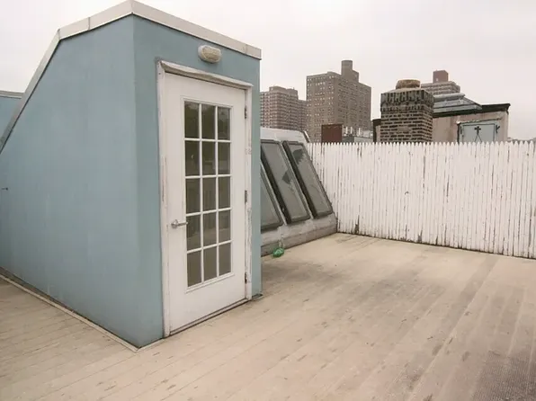 416 East 13th Street image 1 of 11