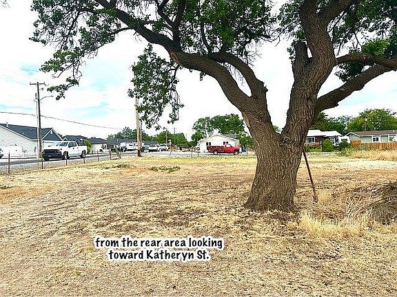 2nd image of LOT 5 Katherine St