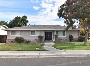 2500 Wellerman Way, Turlock, CA 95382