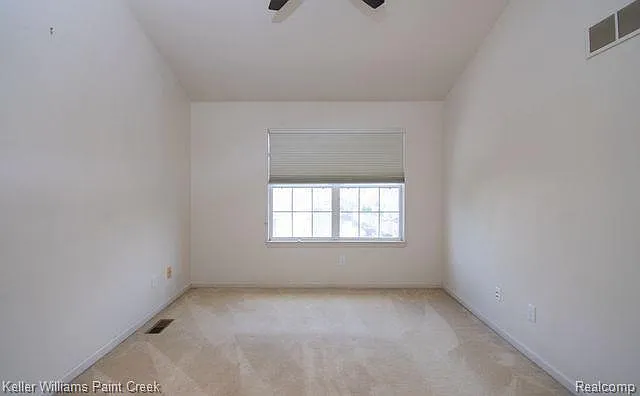 1337 S Washington Ave — Photo 8