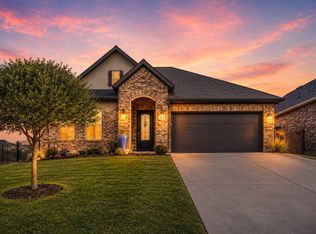 22614 Maidengrass Ln, Lago Vista, TX 78645