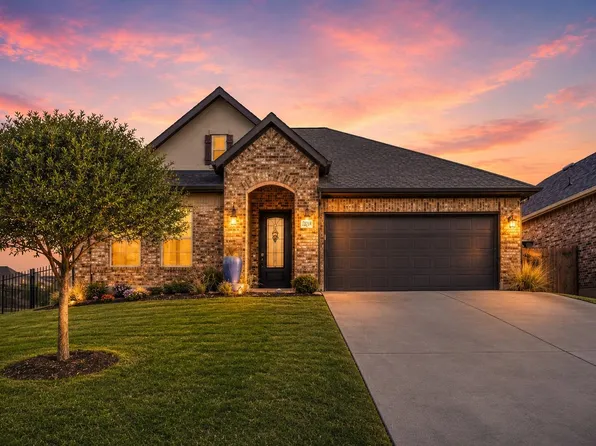 22614 Maidengrass Ln, Lago Vista, TX 78645