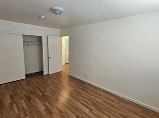 22798 Vermont St APT 1, Hayward, CA 94541