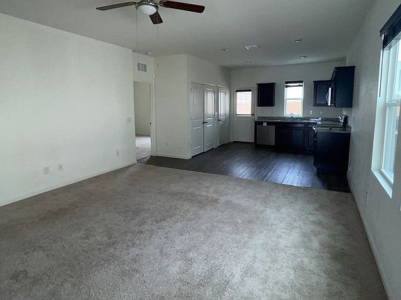 3rd image of 5407 Malakoff Dr.