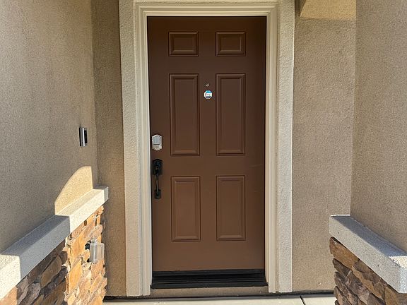 3rd image of 5161 Rowel St