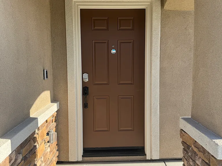 5161 Rowel St — Photo 3